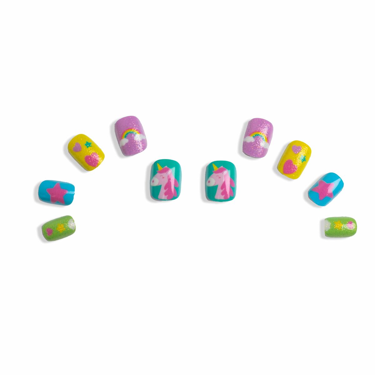 Schampo IDC Institute 10 ml - 2