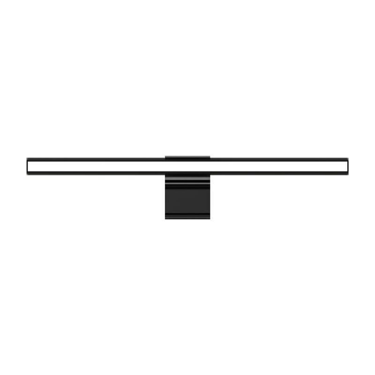 Skrivbordslampa Yeelight YLBGD-0109 Svart 5 W
