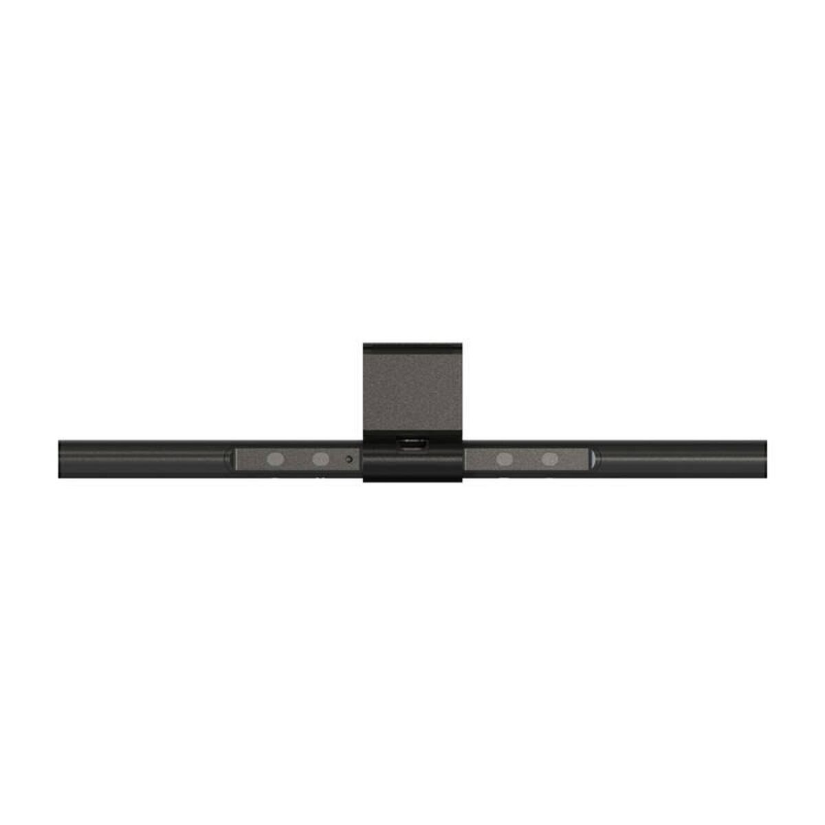 Skrivbordslampa Yeelight YLBGD-0109 Svart 5 W - 3