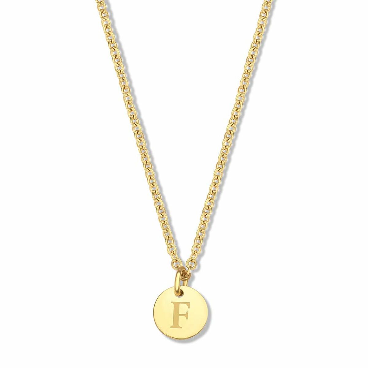 Damhängen CO88 Collection 8CN-26143 Gyllene - 2
