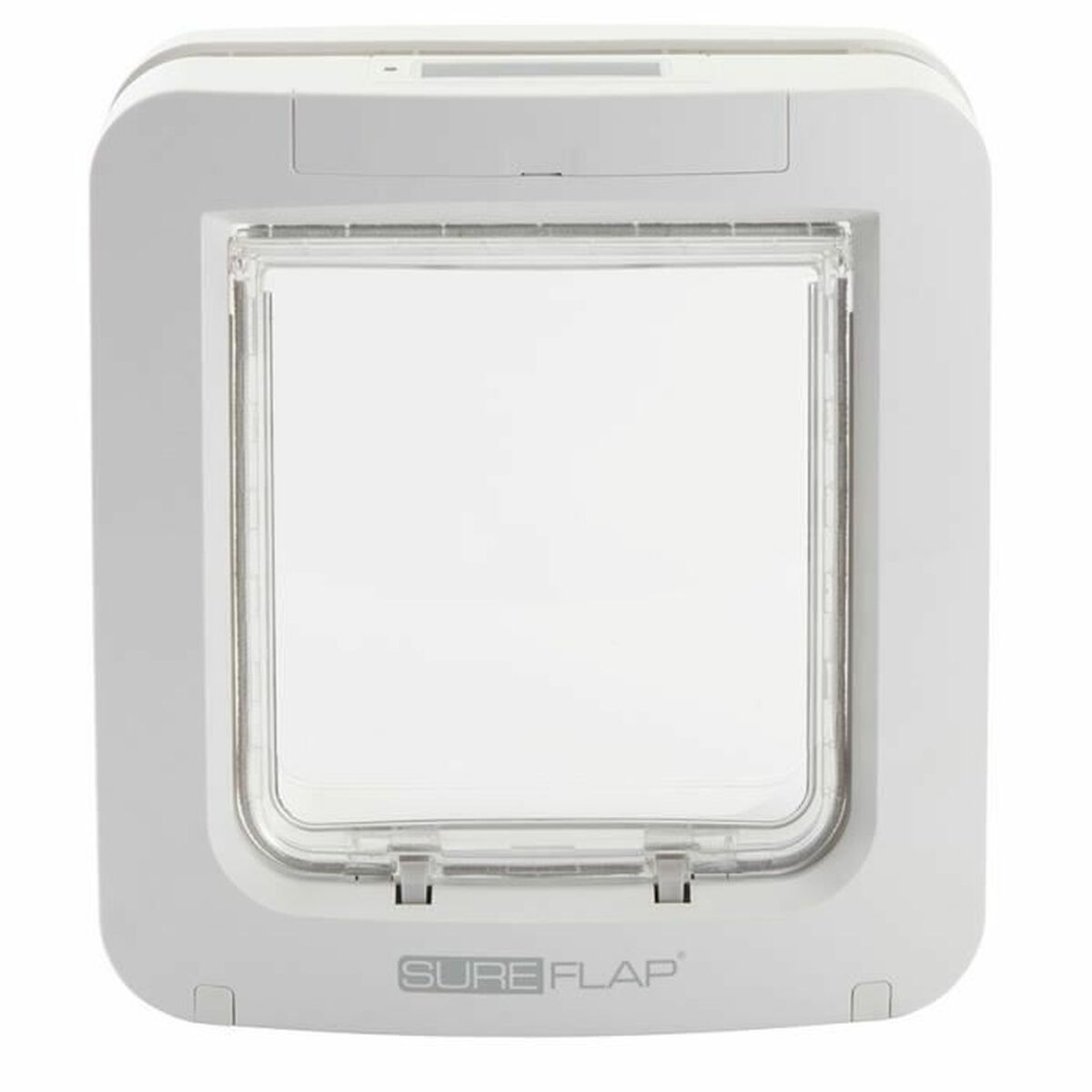 Kattlucka SureFlap SUR101 17,8 x 17 cm - 3