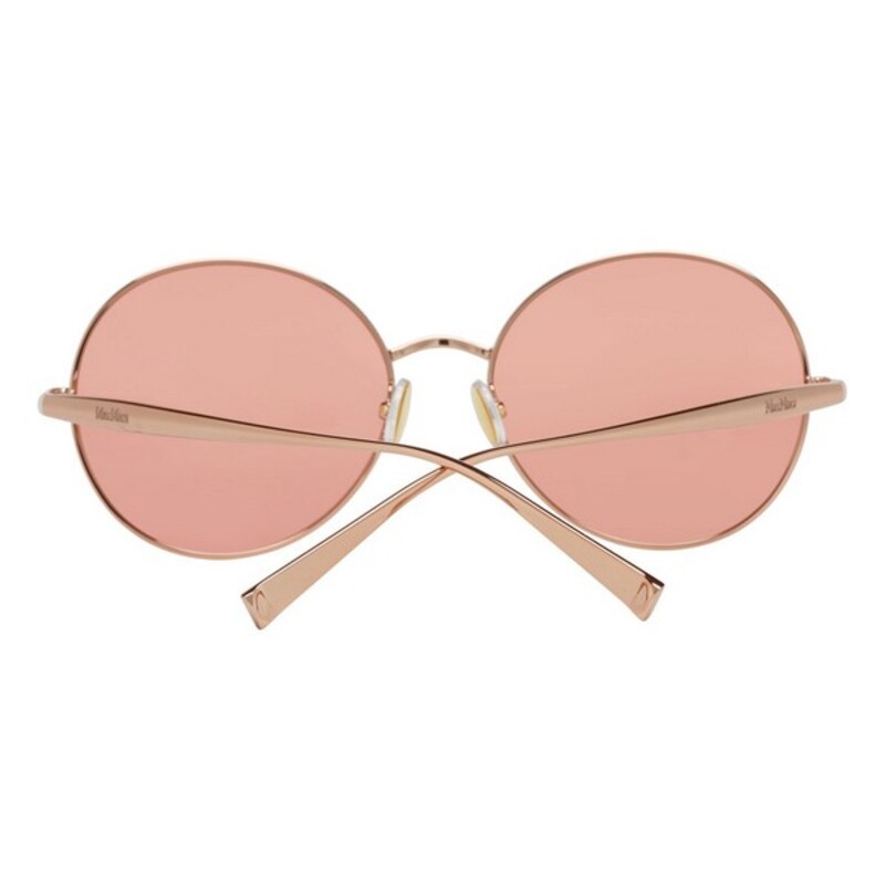 Damsolglasögon Max Mara MM ILDE V - 2