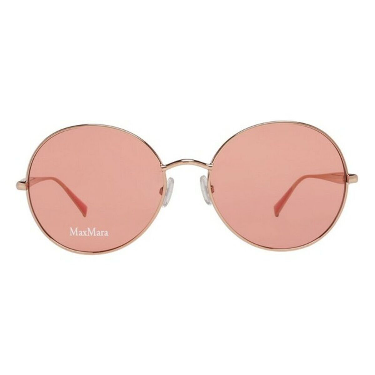 Damsolglasögon Max Mara MM ILDE V - 5