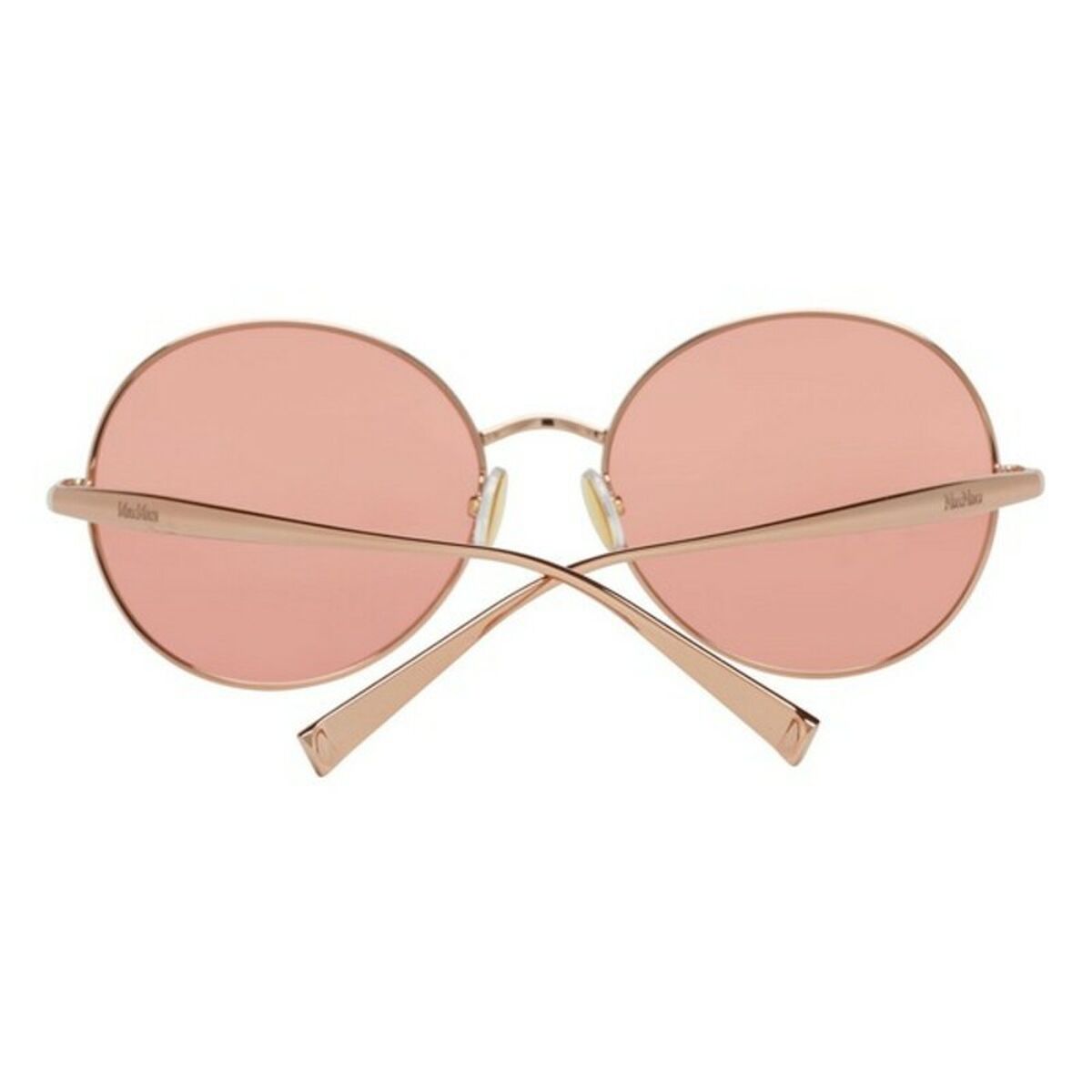 Damsolglasögon Max Mara MM ILDE V - 4