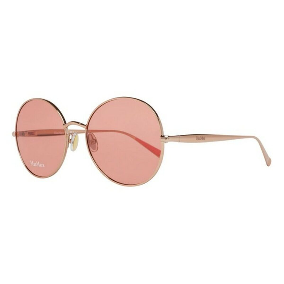 Damsolglasögon Max Mara MM ILDE V - 3