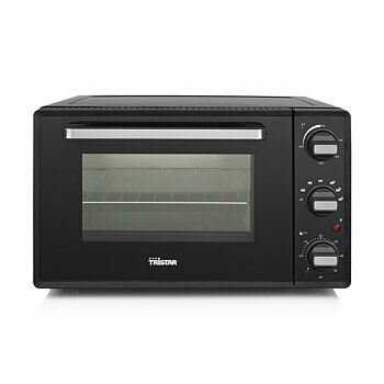 Varmluftsugn Tristar OV-3625 1500 W 28 L