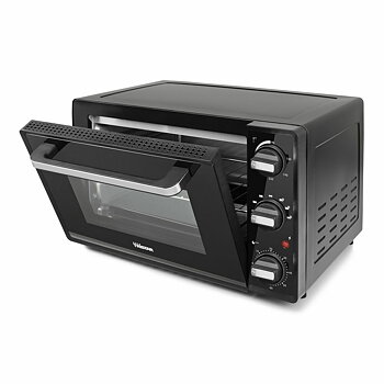 Varmluftsugn Tristar OV-3625 1500 W 28 L