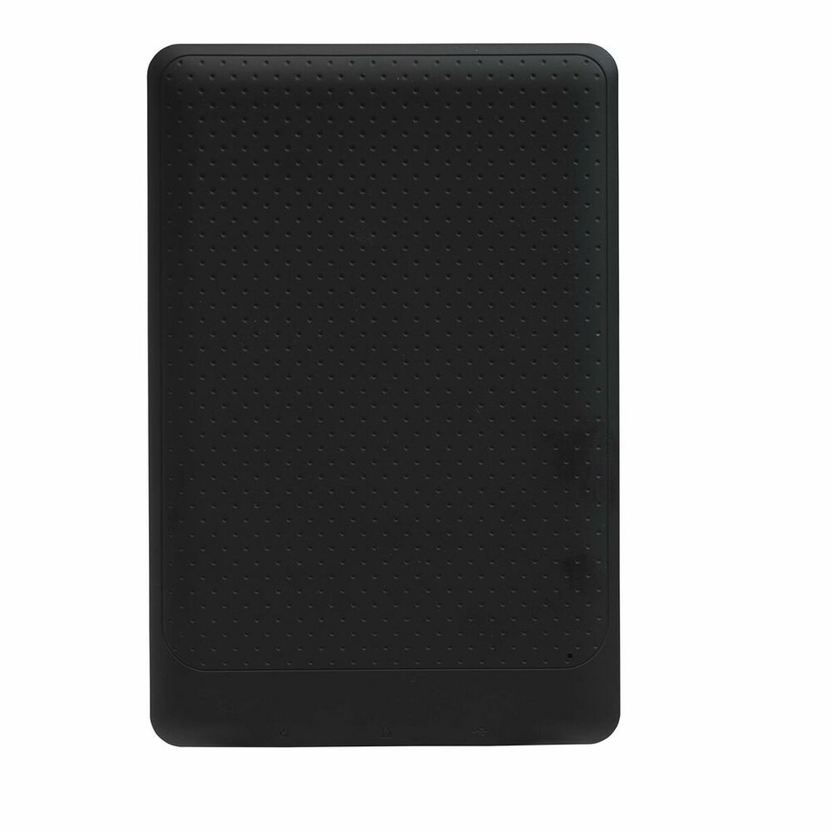 e-bok Denver Electronics 635L 4GB Svart 6" - 2