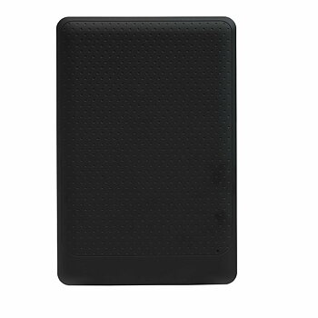 e-bok Denver Electronics 635L 4GB Svart 6"