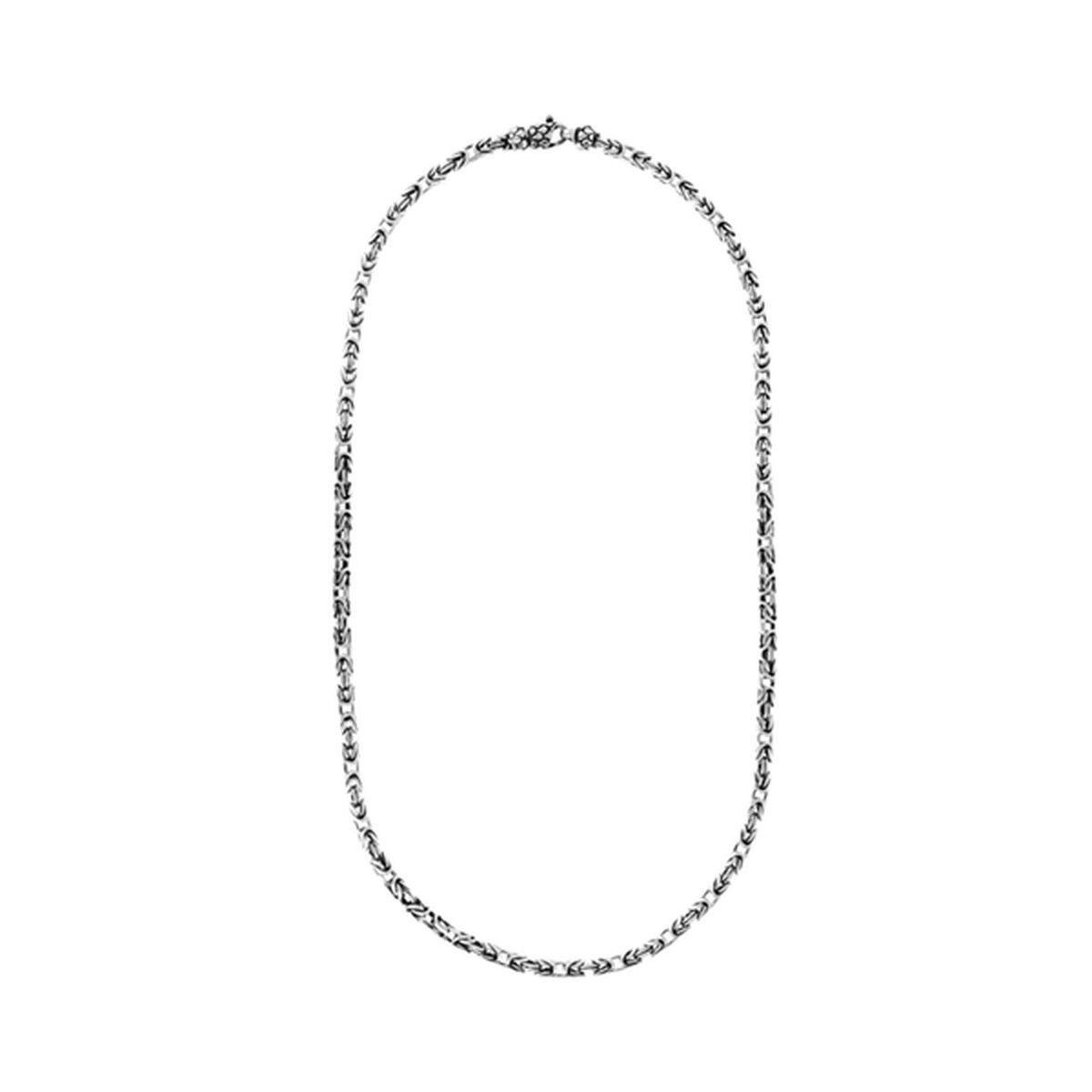 Damhalsband Albert M. WSOX00439.S - 2