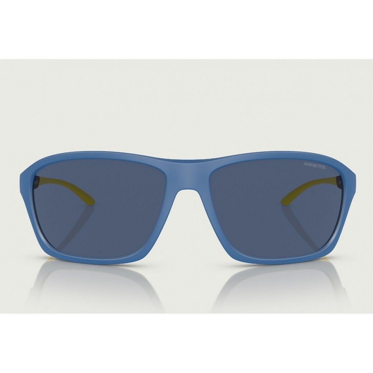 Herrsolglasögon Arnette AN4329-290280 ø 63 mm - 2