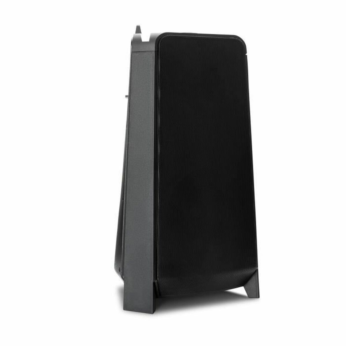Bärbar Bluetooth Högtalare Medion LIFE P61552 Svart