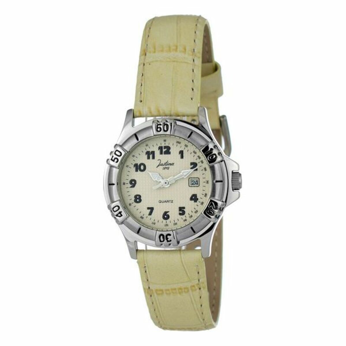 Damklocka Justina 32552H-2 (Ø 30 mm) - 11