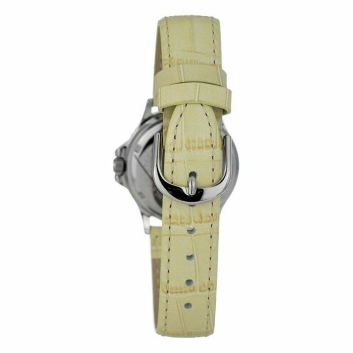 Damklocka Justina 32552H-2 (Ø 30 mm) - 12