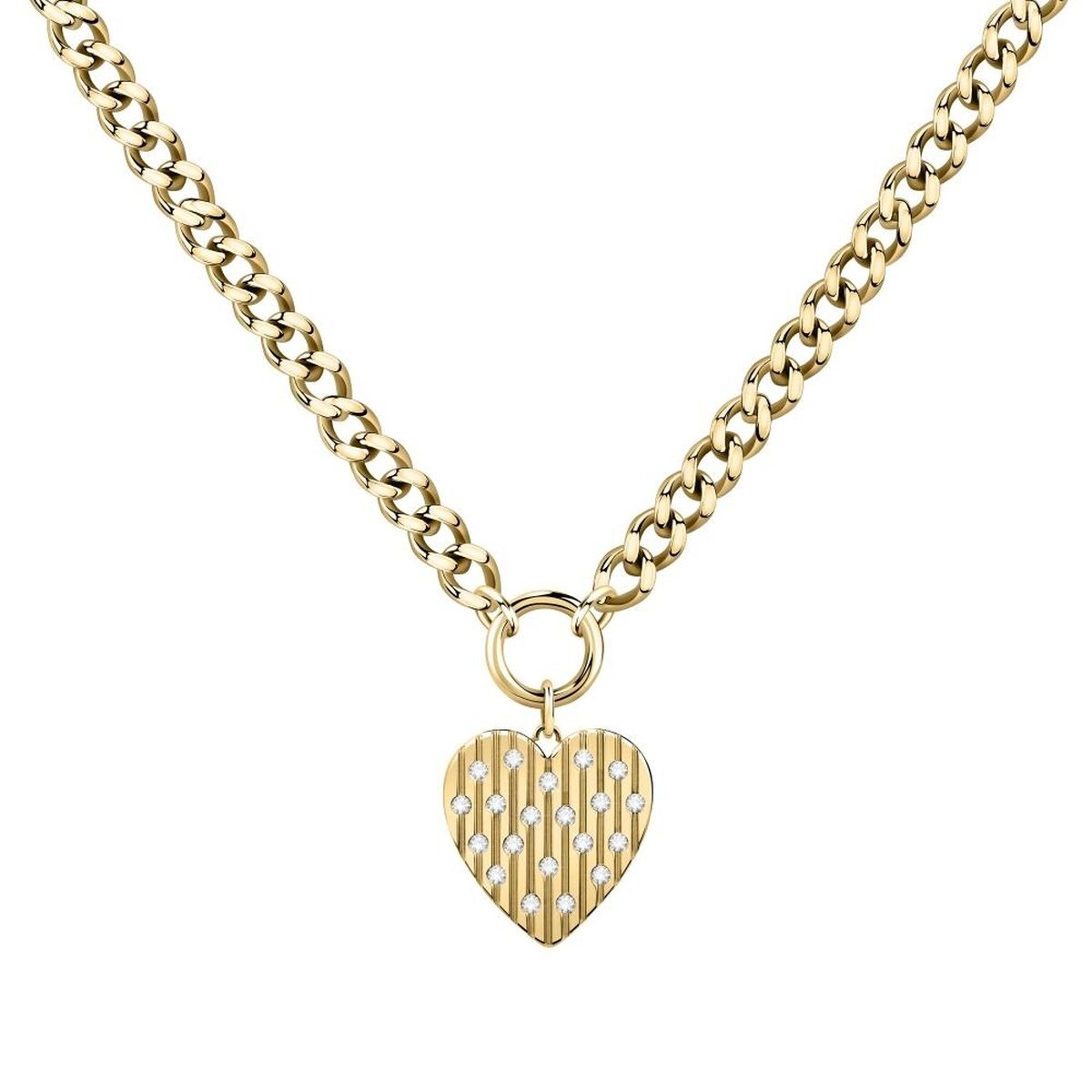 Damhalsband Morellato INCANTO - 2
