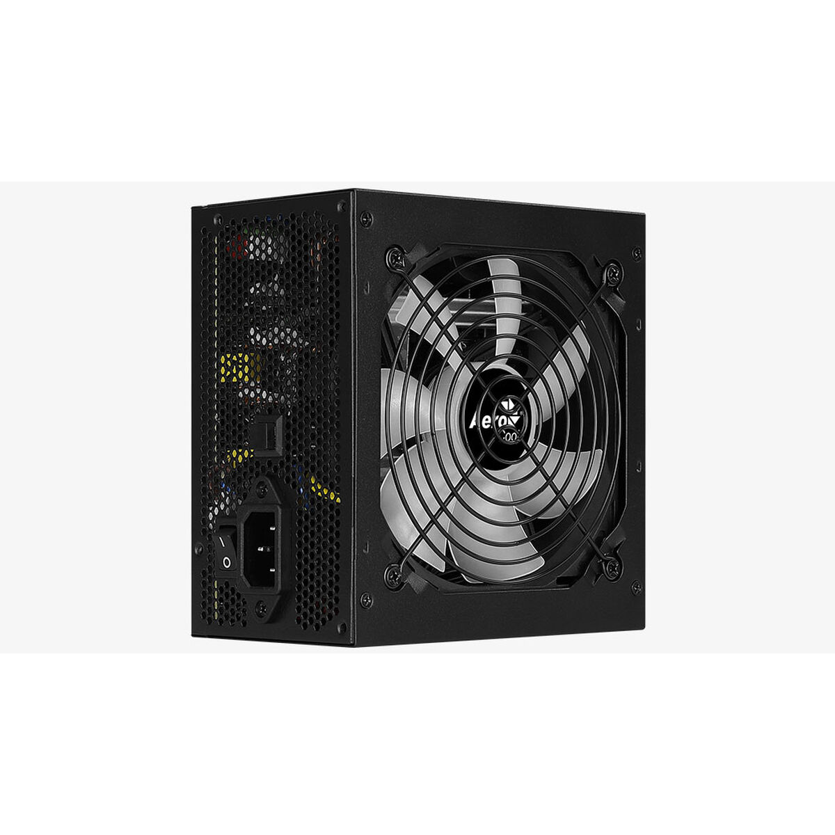 Strömtillförsel Aerocool KCAS PLUS 850 W 80 Plus Gold RoHS - 15