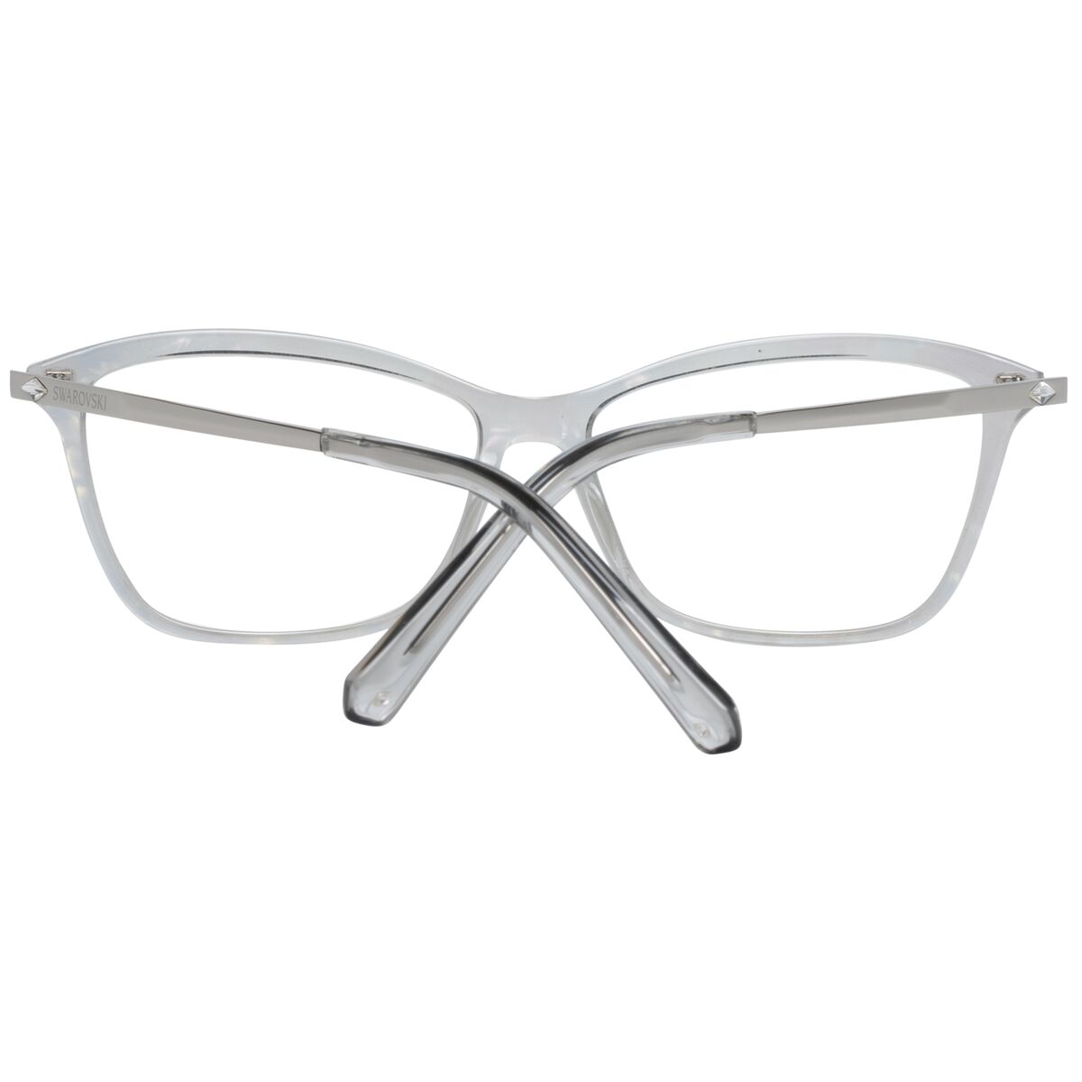 Glasögonbågar Swarovski SK5314 54020 - 3