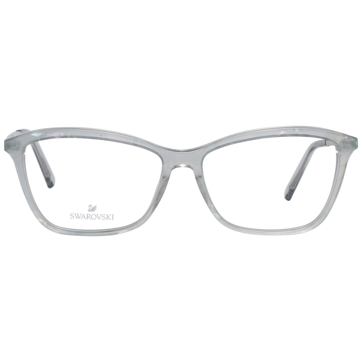 Glasögonbågar Swarovski SK5314 54020 - 4