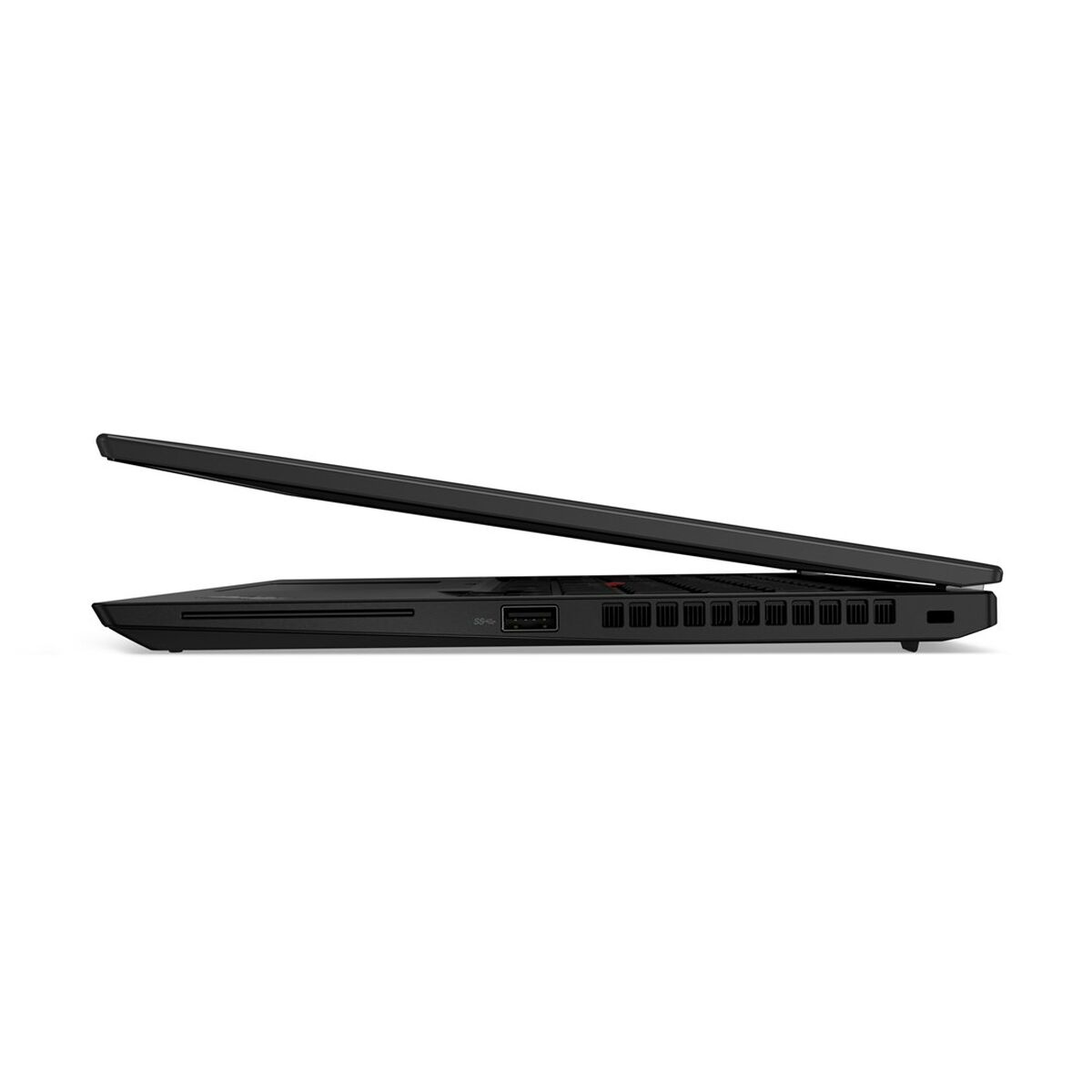 Bärbar dator Lenovo ThinkPad X13 G3 13,3" Intel Corre i5-1245U 16 GB RAM 512 GB SSD - 6