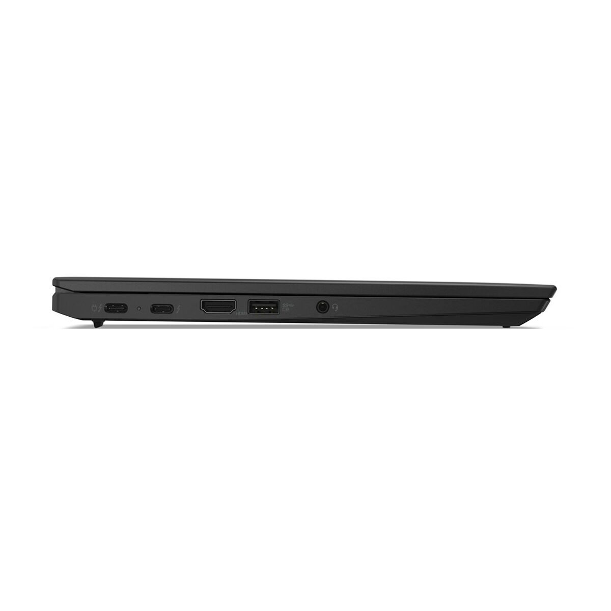 Bärbar dator Lenovo ThinkPad X13 G3 13,3" Intel Corre i5-1245U 16 GB RAM 512 GB SSD - 7