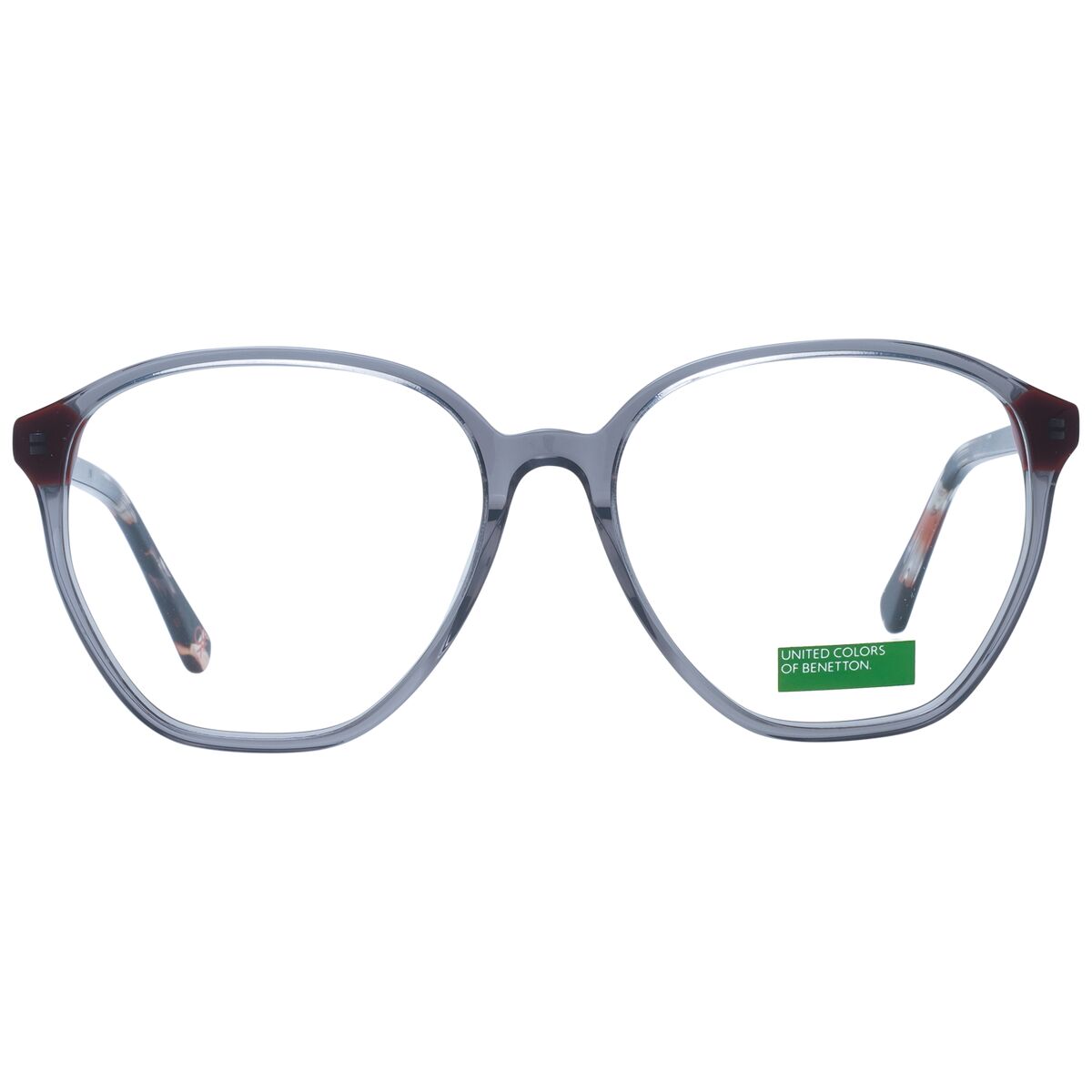 Glasögonbågar Benetton BEO1073 62901 - 2