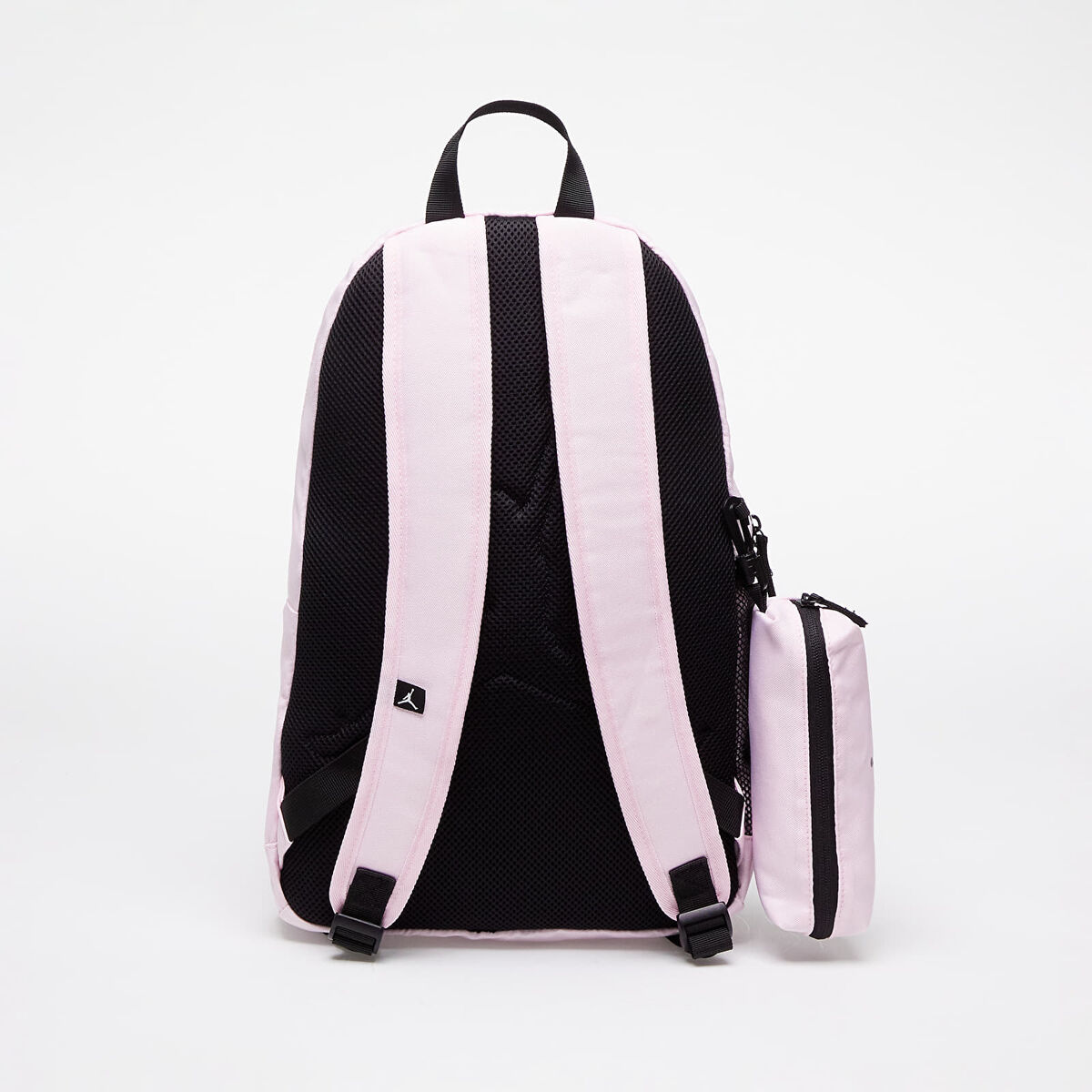 Ryggsäck Casual Nike AIR SCHOOL 9B0503 A9Y Rosa - 3