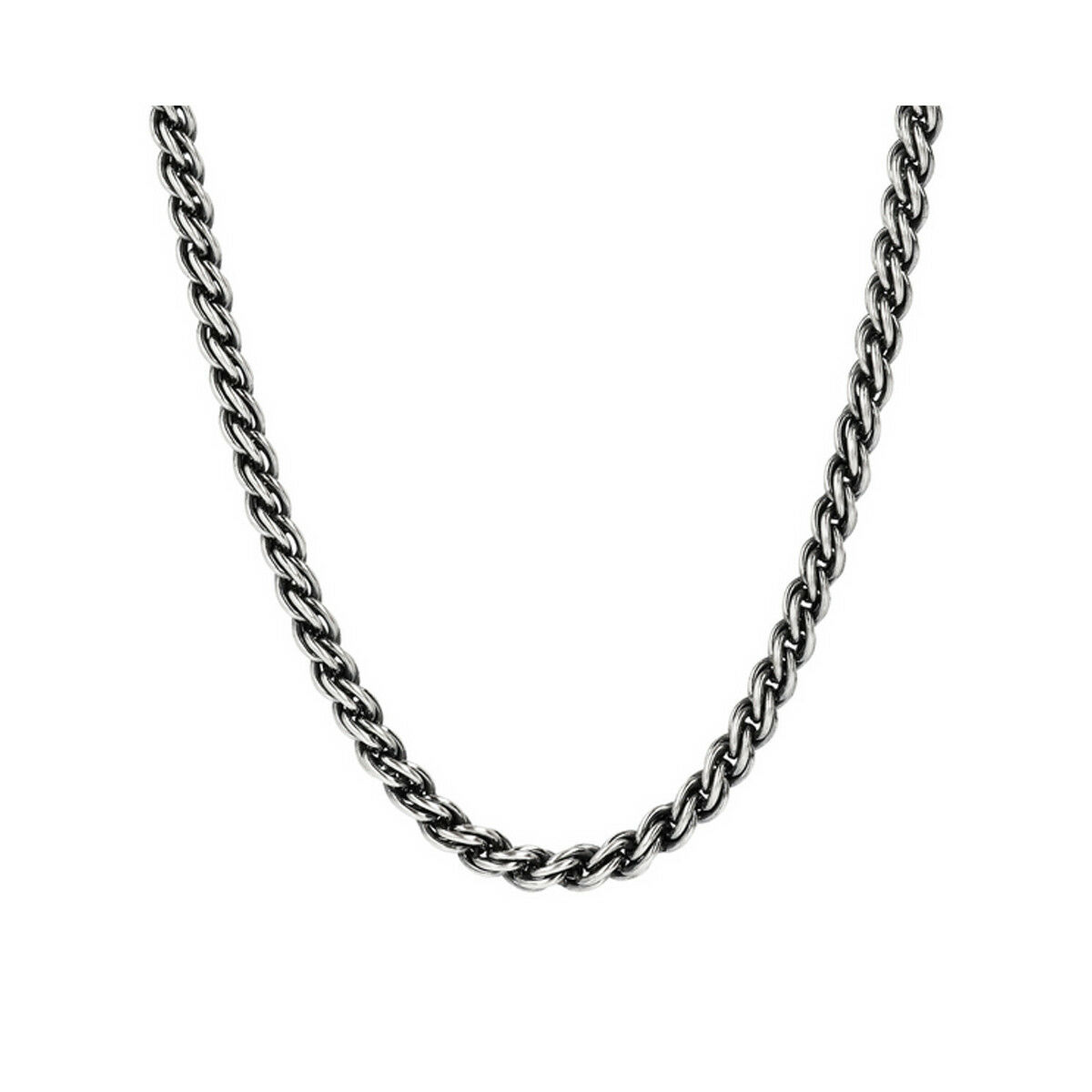 Damhalsband Albert M. WSOX00491.S-60 - 2