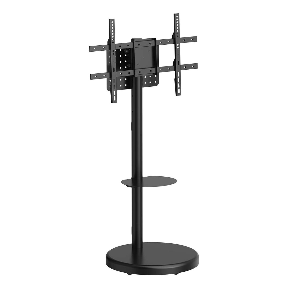 TV-fäste Aisens 86" 37" 50 kg