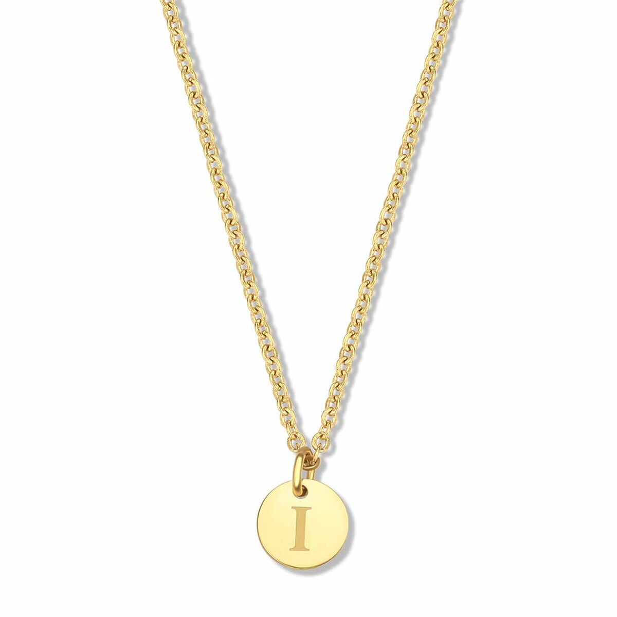 Damhängen CO88 Collection 8CN-26146 Gyllene - 2
