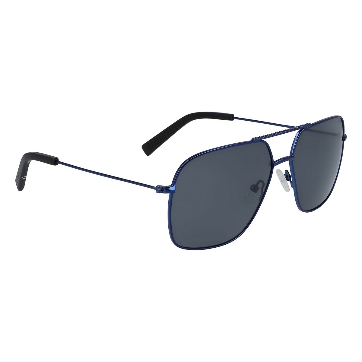 Herrsolglasögon Nautica N4640SP-420 ø 60 mm - 6