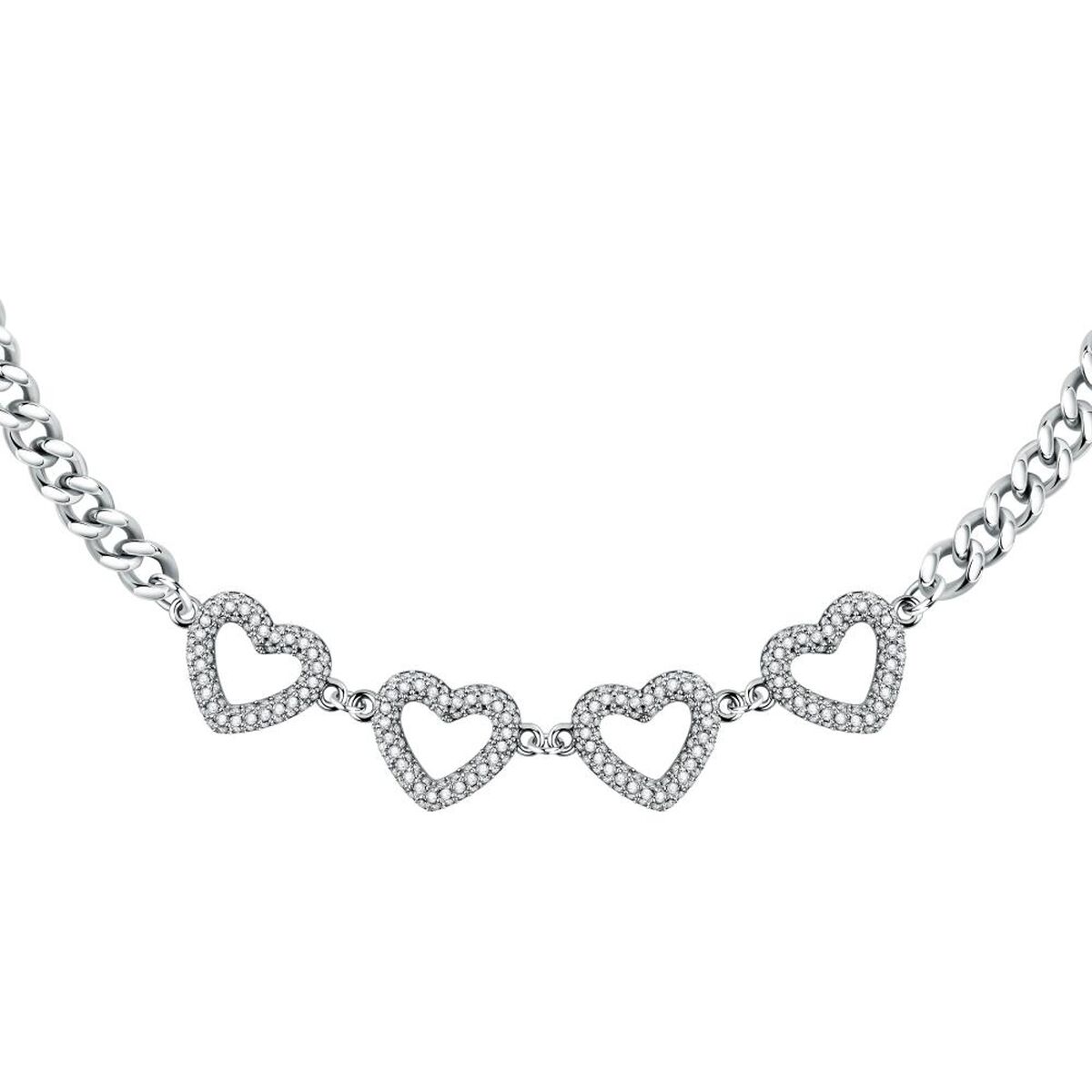 Damhalsband Morellato BAGLIORI - 2