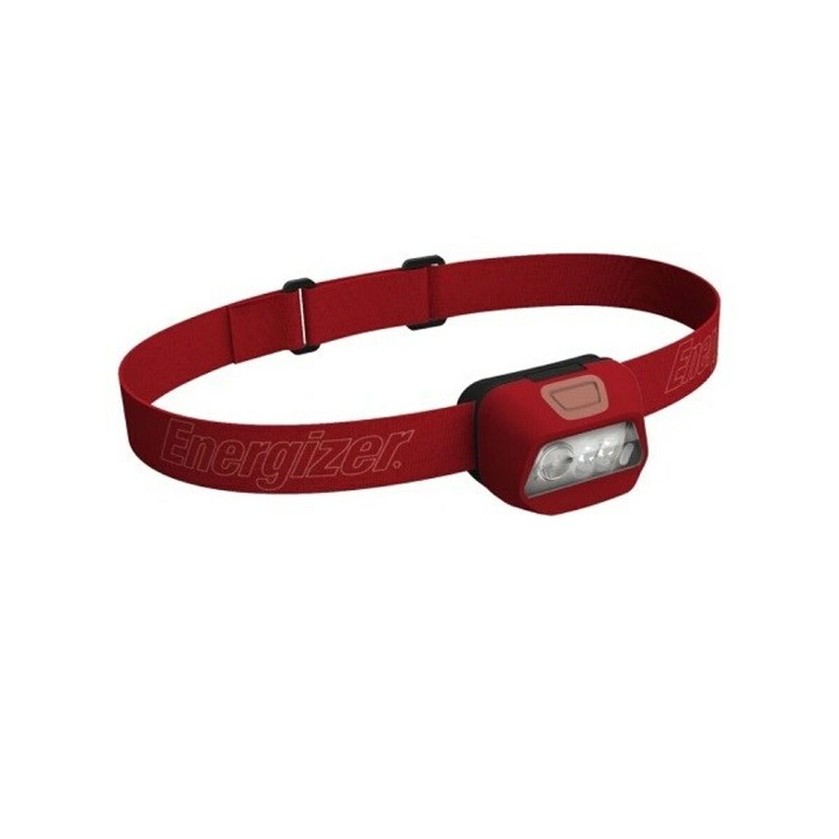 Ficklampa Energizer HDL20