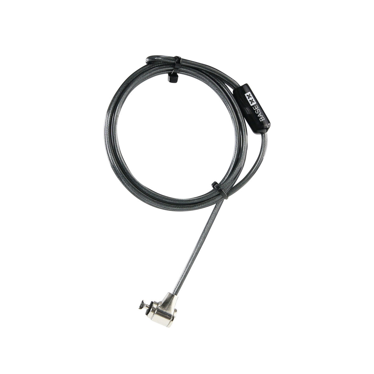 Säkerhetskabel Dicota D31938 - 4