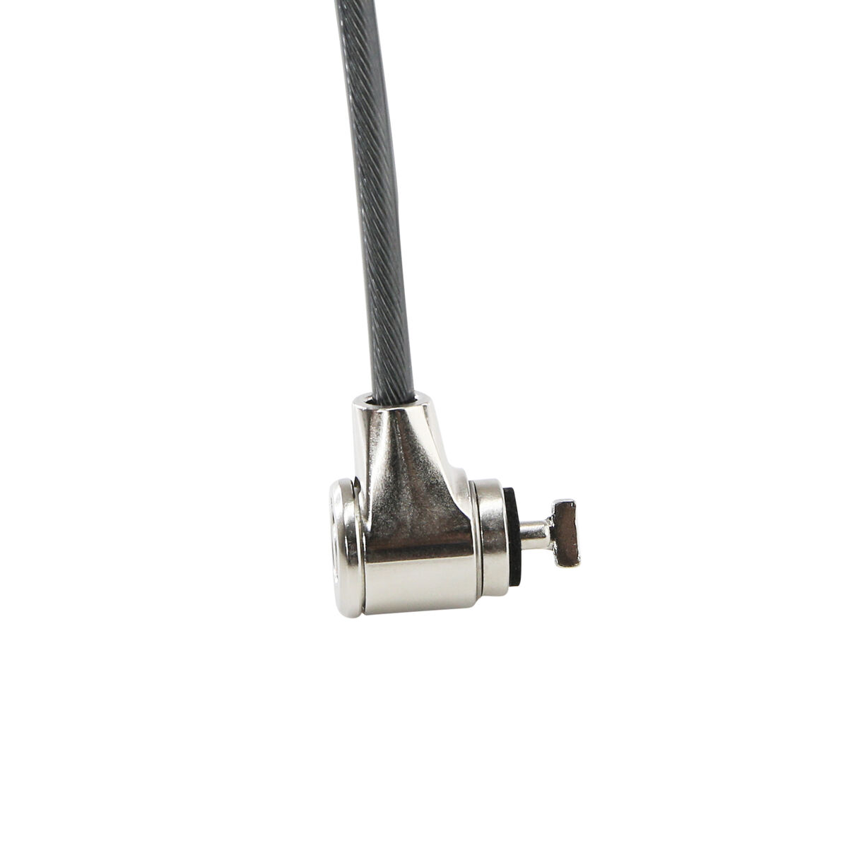 Säkerhetskabel Dicota D31938 - 3