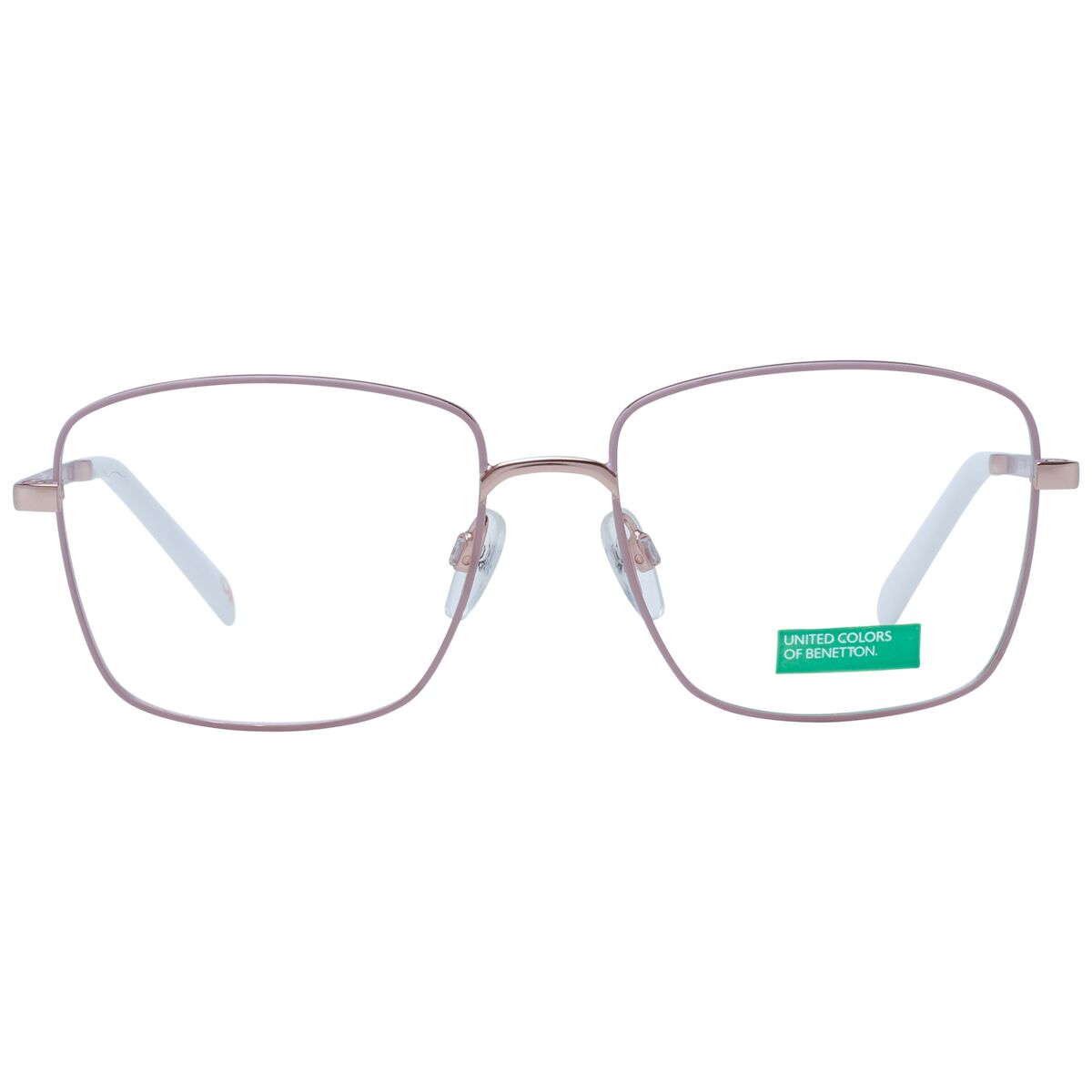 Glasögonbågar Benetton BEO3021 54233 - 2