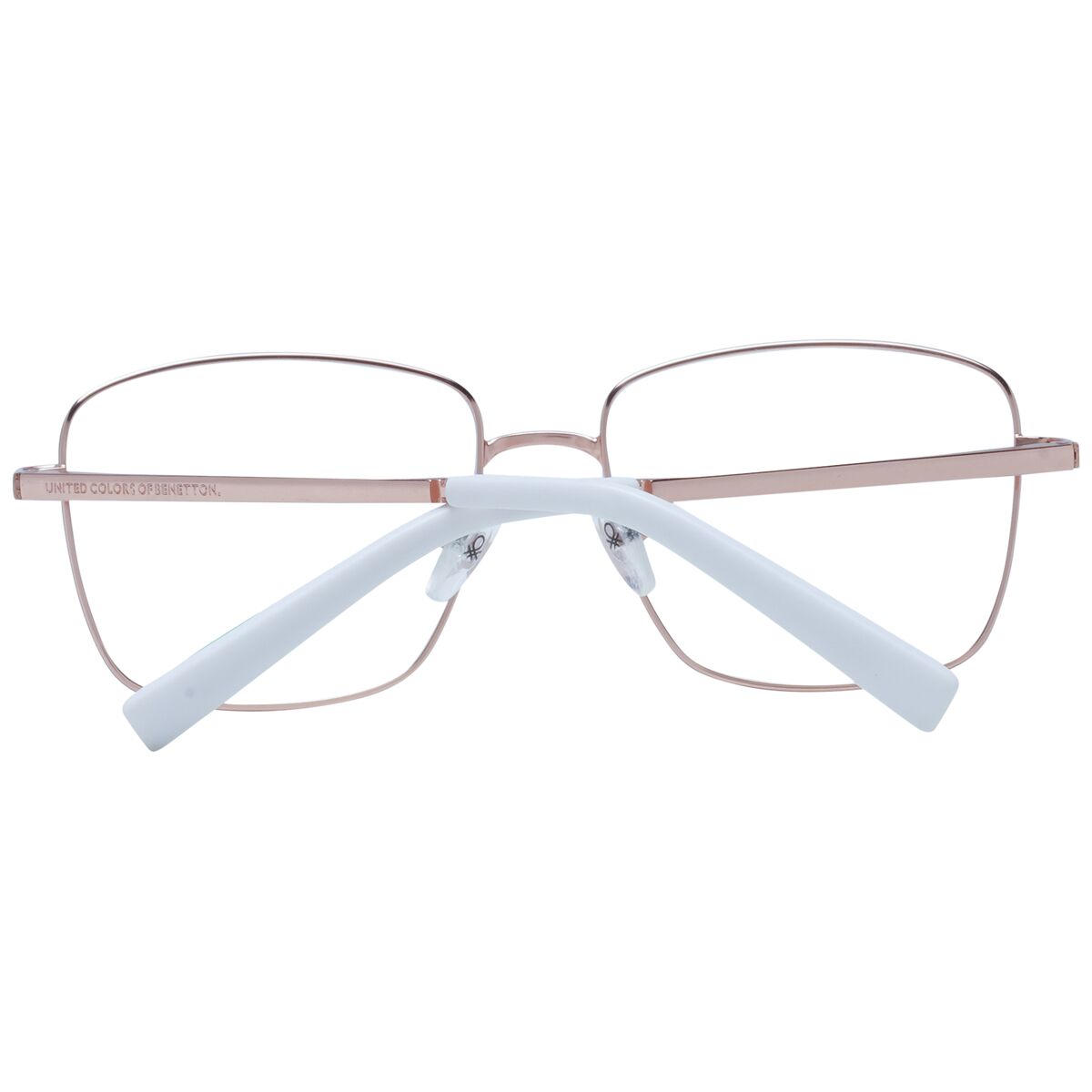 Glasögonbågar Benetton BEO3021 54233 - 3