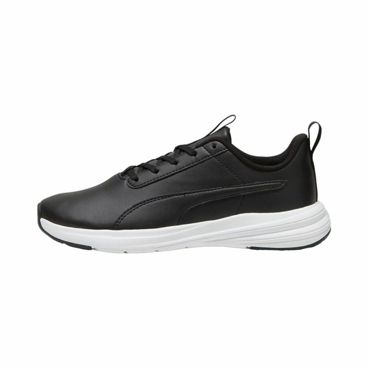 Sportskor Casual Barn Puma Rickie Runner SL - 2
