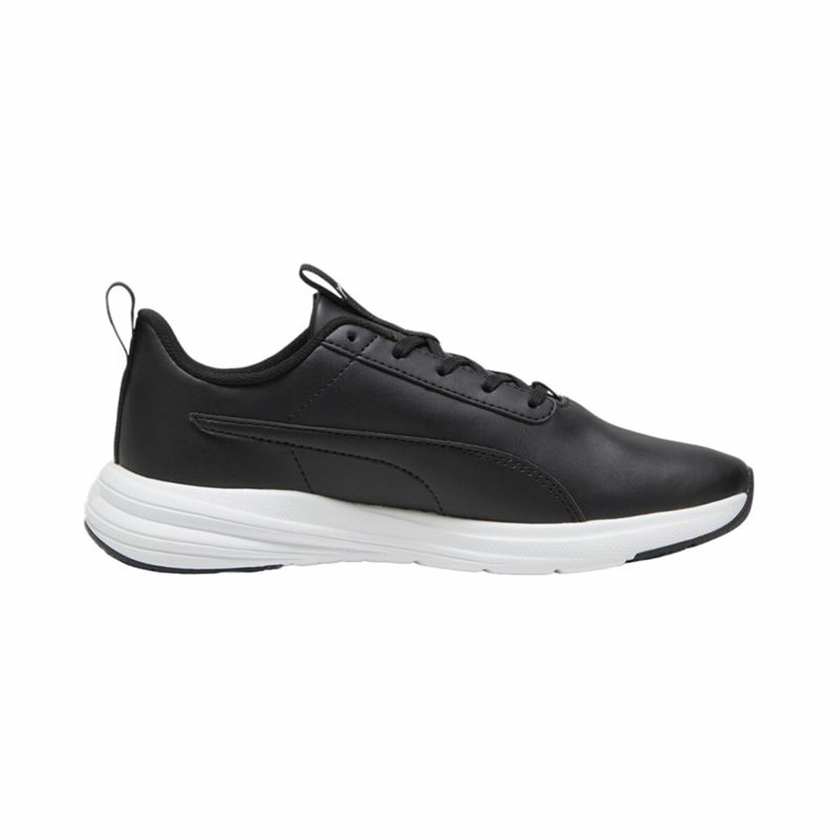 Sportskor Casual Barn Puma Rickie Runner SL