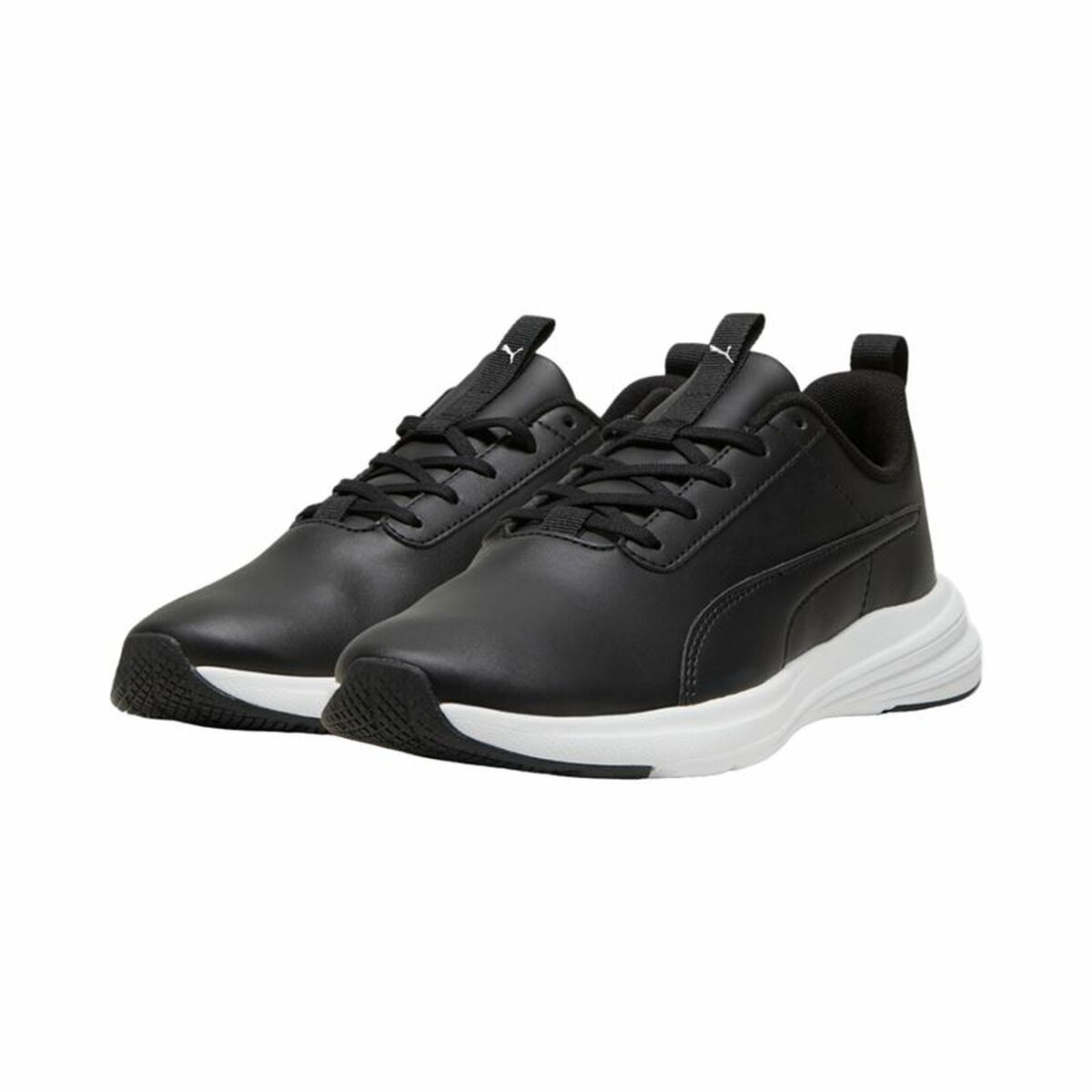 Sportskor Casual Barn Puma Rickie Runner SL - 4