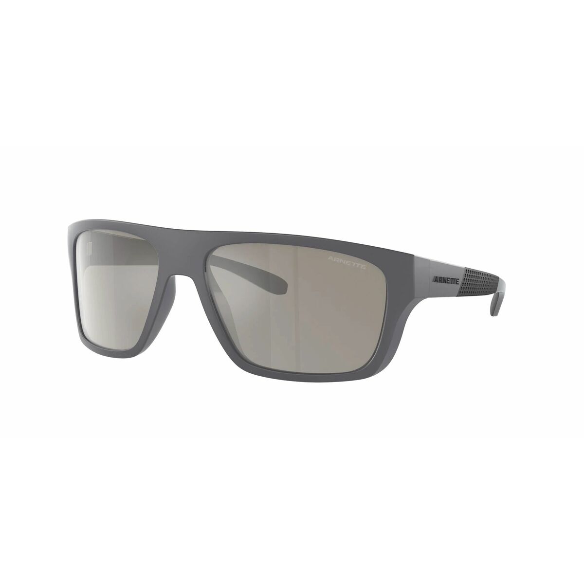 Herrsolglasögon Arnette AN4330-28536G ø 63 mm