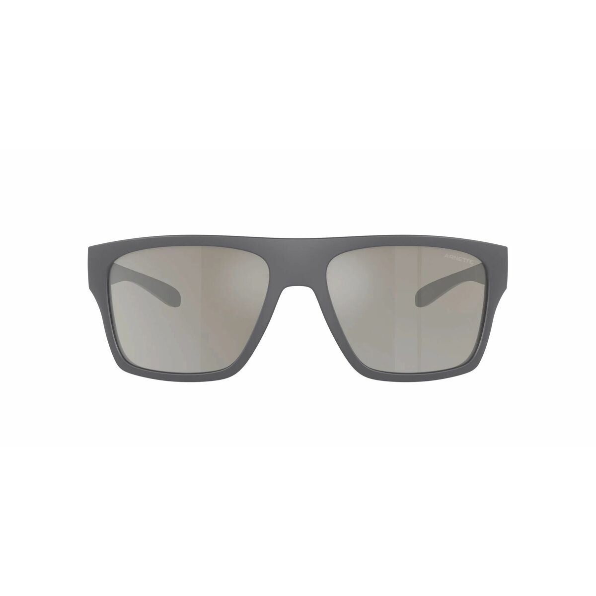 Herrsolglasögon Arnette AN4330-28536G ø 63 mm - 2