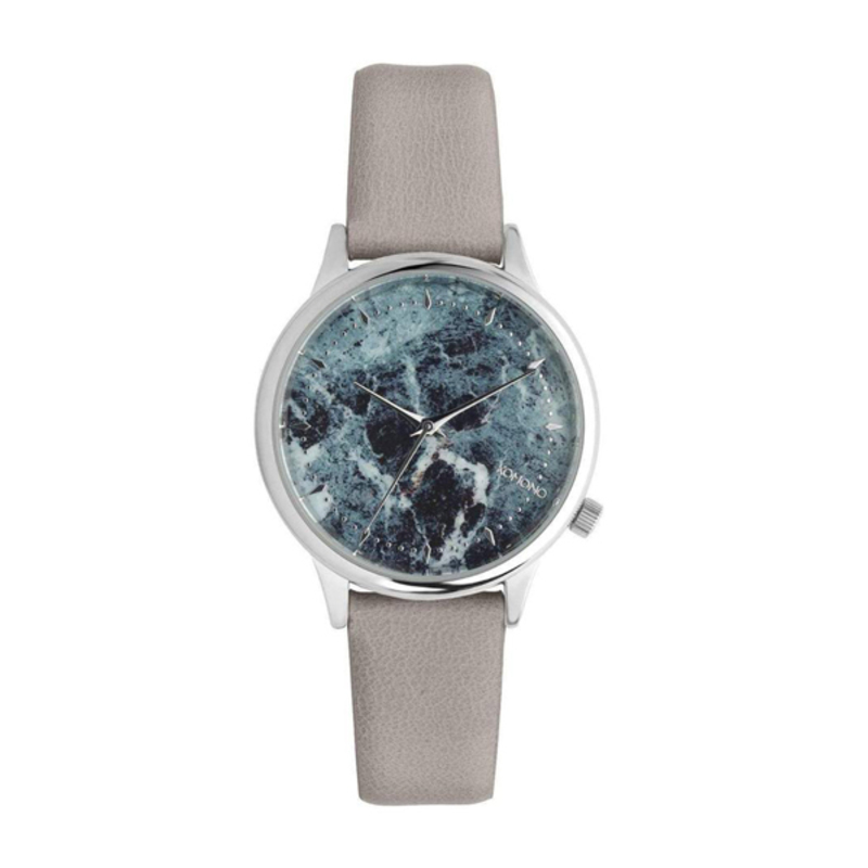 Damklocka Komono kom-w2473 (Ø 36 mm) - 4