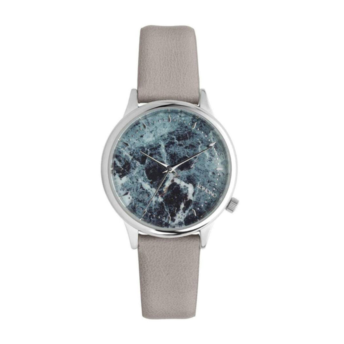 Damklocka Komono kom-w2473 (Ø 36 mm) - 6