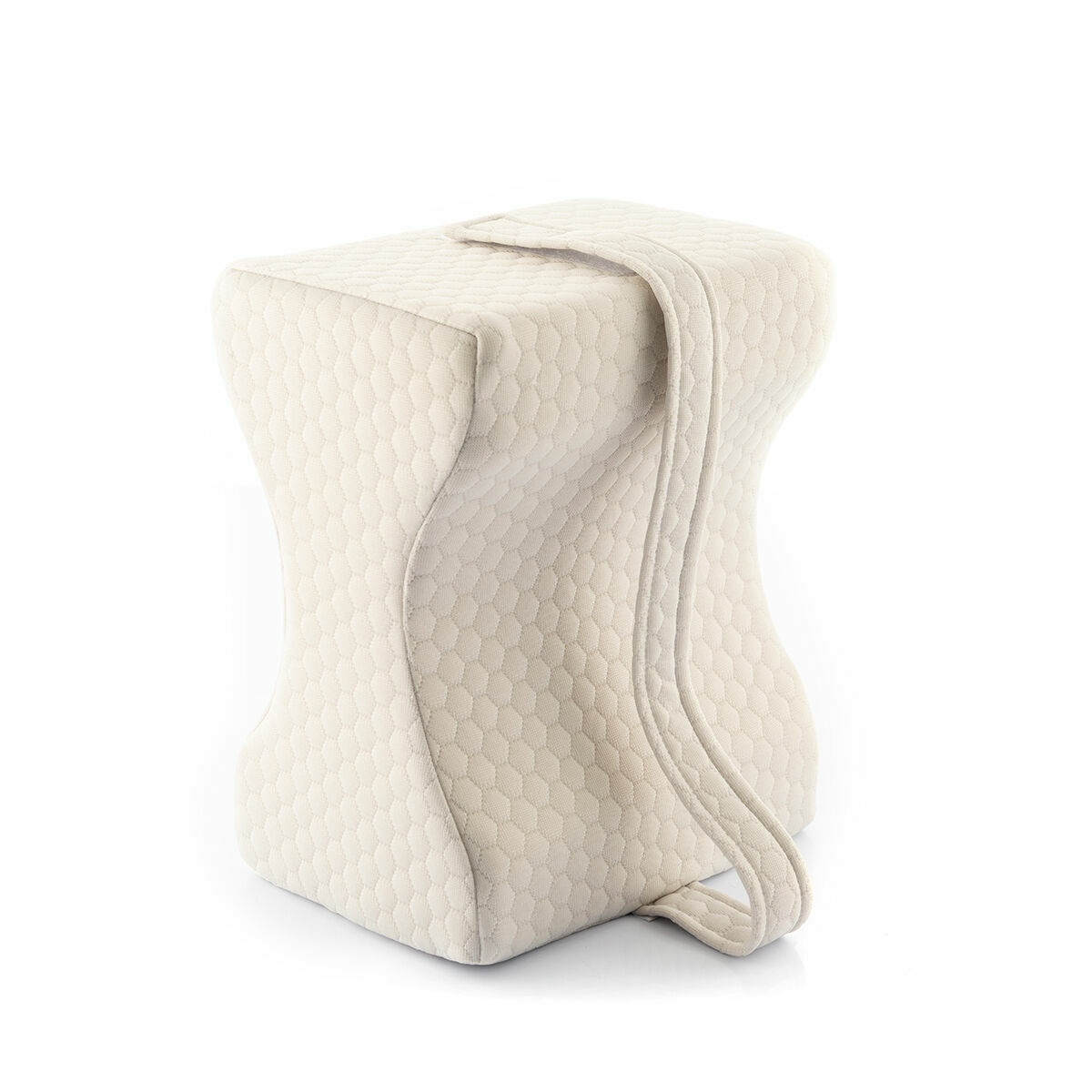 Benkudde med Fästrem Lerellow InnovaGoods - 3