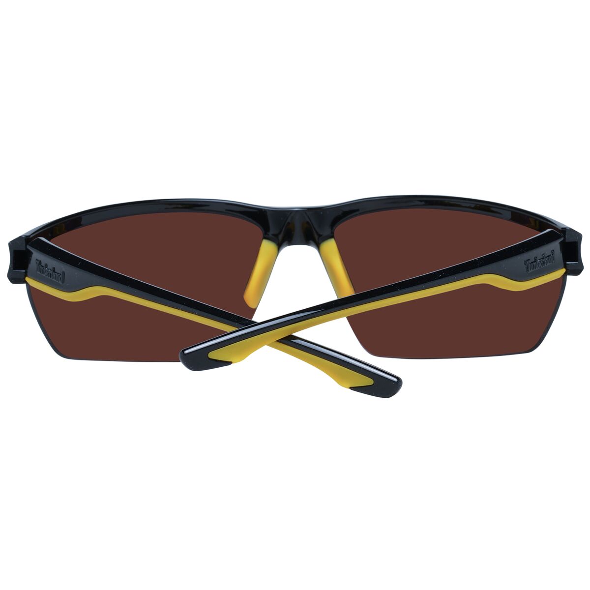 Herrsolglasögon Timberland TB9251 7401H - 2