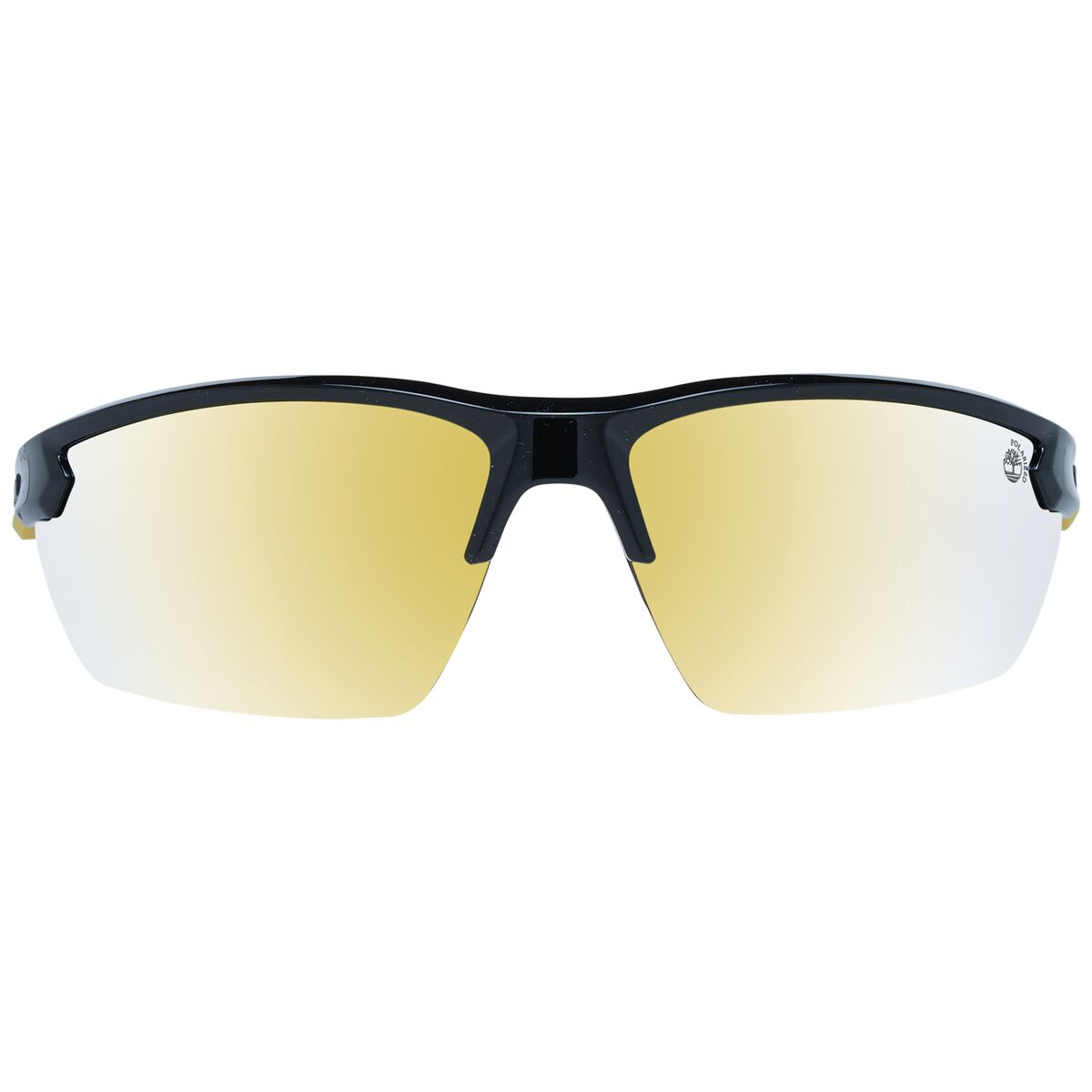 Herrsolglasögon Timberland TB9251 7401H - 3