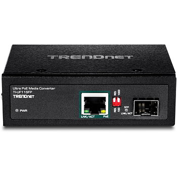 WiFi-antenn Trendnet TI-UF11SFP