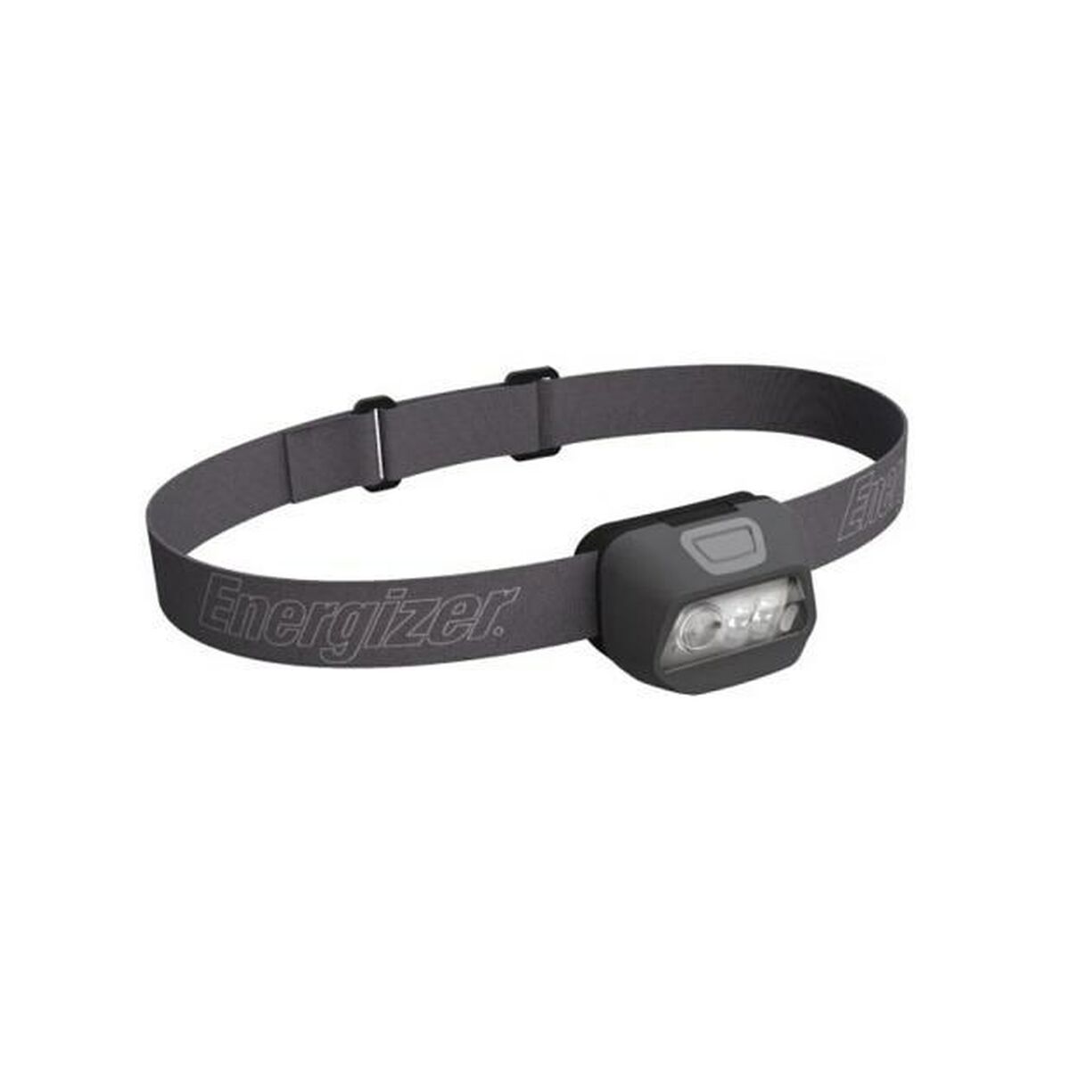 Ficklampa Energizer 444299 400 lm - 2