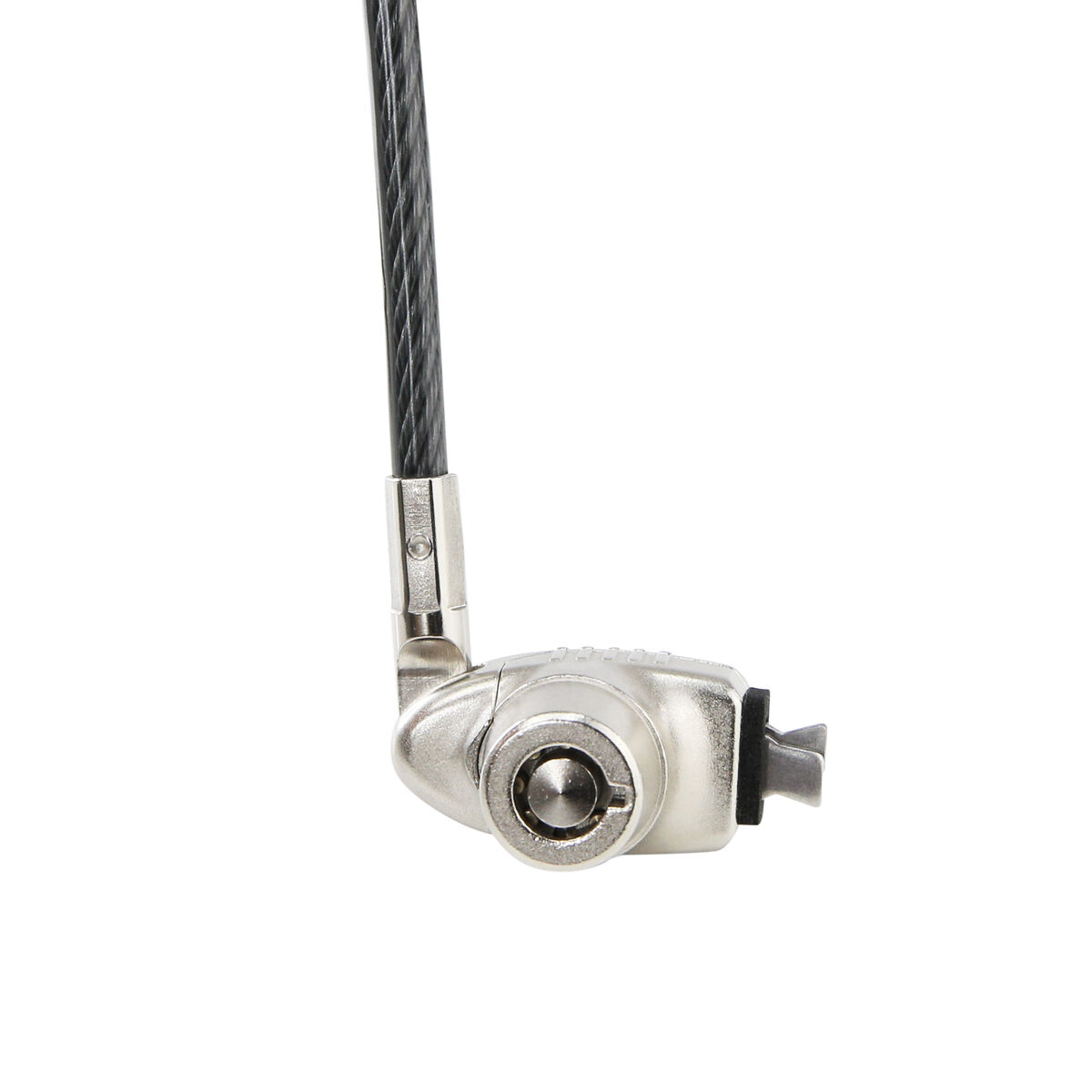 Säkerhetskabel Dicota D31939 - 2