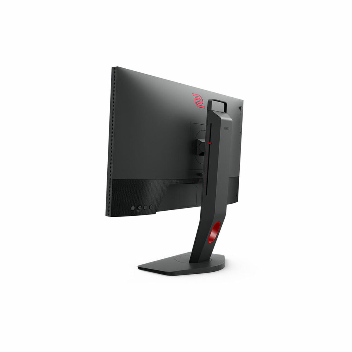 Monitor Gaming BenQ 9H.LJMLB.QBE 24,5" Full HD LCD 240 Hz - 4